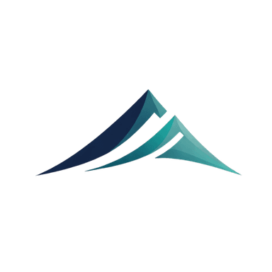 Northline Asset logo